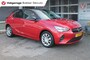 Opel Corsa 1.2 EDITION AIRCO CRUISE