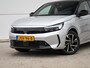 Opel Corsa GS 1.2 Turbo Hybrid 110pk CAMERA | DAB | NAVI | STOEL/STUURVERWARMING | DRAADLOOS OPLADEN