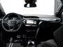 Opel Corsa GS 1.2 Turbo Hybrid 110pk CAMERA | DAB | NAVI | STOEL/STUURVERWARMING | DRAADLOOS OPLADEN