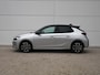 Opel Corsa GS 1.2 Turbo Hybrid 110pk CAMERA | DAB | NAVI | STOEL/STUURVERWARMING | DRAADLOOS OPLADEN