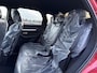 Mazda CX-60 2.5 e-SkyActiv PHEV Homura Business Edition