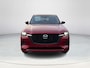 Mazda CX-60 2.5 e-SkyActiv PHEV Homura Business Edition