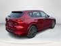 Mazda CX-60 2.5 e-SkyActiv PHEV Homura Business Edition