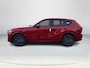Mazda CX-60 2.5 e-SkyActiv PHEV Homura Business Edition