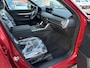 Mazda CX-60 2.5 e-SkyActiv PHEV Homura Business Edition
