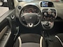 Renault Kangoo Family 1.2 TCE LIMITED START & STOP NAVIGATIE CRUISE CONTROL CLIMATE CONTROL BLUETOOTH TELEFOON MEDIA VOORBEREIDING TREKHAAK ZEER MOOI !! Brgl Bart gereserveerd tot vrijdag 6 februari