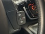 Renault Kangoo Family 1.2 TCE LIMITED START & STOP NAVIGATIE CRUISE CONTROL CLIMATE CONTROL BLUETOOTH TELEFOON MEDIA VOORBEREIDING TREKHAAK ZEER MOOI !! Brgl Bart gereserveerd tot vrijdag 6 februari