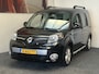 Renault Kangoo Family 1.2 TCE LIMITED START & STOP NAVIGATIE CRUISE CONTROL CLIMATE CONTROL BLUETOOTH TELEFOON MEDIA VOORBEREIDING TREKHAAK ZEER MOOI !! Brgl Bart gereserveerd tot vrijdag 6 februari
