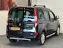 Renault Kangoo Family 1.2 TCE LIMITED START & STOP NAVIGATIE CRUISE CONTROL CLIMATE CONTROL BLUETOOTH TELEFOON MEDIA VOORBEREIDING TREKHAAK ZEER MOOI !! Brgl Bart gereserveerd tot vrijdag 6 februari