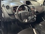 Renault Kangoo Family 1.2 TCE LIMITED START & STOP NAVIGATIE CRUISE CONTROL CLIMATE CONTROL BLUETOOTH TELEFOON MEDIA VOORBEREIDING TREKHAAK ZEER MOOI !! Brgl Bart gereserveerd tot vrijdag 6 februari