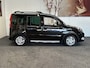 Renault Kangoo Family 1.2 TCE LIMITED START & STOP NAVIGATIE CRUISE CONTROL CLIMATE CONTROL BLUETOOTH TELEFOON MEDIA VOORBEREIDING TREKHAAK ZEER MOOI !! Brgl Bart gereserveerd tot vrijdag 6 februari