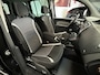 Renault Kangoo Family 1.2 TCE LIMITED START & STOP NAVIGATIE CRUISE CONTROL CLIMATE CONTROL BLUETOOTH TELEFOON MEDIA VOORBEREIDING TREKHAAK ZEER MOOI !! Brgl Bart gereserveerd tot vrijdag 6 februari