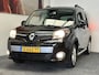 Renault Kangoo Family 1.2 TCE LIMITED START & STOP NAVIGATIE CRUISE CONTROL CLIMATE CONTROL BLUETOOTH TELEFOON MEDIA VOORBEREIDING TREKHAAK ZEER MOOI !! Brgl Bart gereserveerd tot vrijdag 6 februari