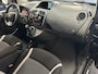 Renault Kangoo Family 1.2 TCE LIMITED START & STOP NAVIGATIE CRUISE CONTROL CLIMATE CONTROL BLUETOOTH TELEFOON MEDIA VOORBEREIDING TREKHAAK ZEER MOOI !! Brgl Bart gereserveerd tot vrijdag 6 februari