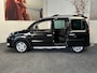 Renault Kangoo Family 1.2 TCE LIMITED START & STOP NAVIGATIE CRUISE CONTROL CLIMATE CONTROL BLUETOOTH TELEFOON MEDIA VOORBEREIDING TREKHAAK ZEER MOOI !! Brgl Bart gereserveerd tot vrijdag 6 februari