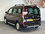 Renault Kangoo Family 1.2 TCE LIMITED START & STOP NAVIGATIE CRUISE CONTROL CLIMATE CONTROL BLUETOOTH TELEFOON MEDIA VOORBEREIDING TREKHAAK ZEER MOOI !! Brgl Bart gereserveerd tot vrijdag 6 februari