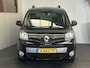 Renault Kangoo Family 1.2 TCE LIMITED START & STOP NAVIGATIE CRUISE CONTROL CLIMATE CONTROL BLUETOOTH TELEFOON MEDIA VOORBEREIDING TREKHAAK ZEER MOOI !! Brgl Bart gereserveerd tot vrijdag 6 februari