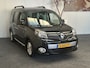 Renault Kangoo Family 1.2 TCE LIMITED START & STOP NAVIGATIE CRUISE CONTROL CLIMATE CONTROL BLUETOOTH TELEFOON MEDIA VOORBEREIDING TREKHAAK ZEER MOOI !! Brgl Bart gereserveerd tot vrijdag 6 februari