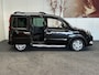 Renault Kangoo Family 1.2 TCE LIMITED START & STOP NAVIGATIE CRUISE CONTROL CLIMATE CONTROL BLUETOOTH TELEFOON MEDIA VOORBEREIDING TREKHAAK ZEER MOOI !! Brgl Bart gereserveerd tot vrijdag 6 februari