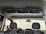 Renault Kangoo Family 1.2 TCE LIMITED START & STOP NAVIGATIE CRUISE CONTROL CLIMATE CONTROL BLUETOOTH TELEFOON MEDIA VOORBEREIDING TREKHAAK ZEER MOOI !! Brgl Bart gereserveerd tot vrijdag 6 februari