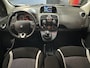 Renault Kangoo Family 1.2 TCE LIMITED START & STOP NAVIGATIE CRUISE CONTROL CLIMATE CONTROL BLUETOOTH TELEFOON MEDIA VOORBEREIDING TREKHAAK ZEER MOOI !! Brgl Bart gereserveerd tot vrijdag 6 februari