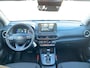 Hyundai Kona 1.6 GDI HEV Comfort | Camera | Carplay | Climate control