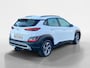 Hyundai Kona 1.6 GDI HEV Comfort | Camera | Carplay | Climate control