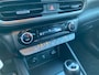 Hyundai Kona 1.6 GDI HEV Comfort | Camera | Carplay | Climate control