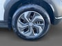 Hyundai Kona 1.6 GDI HEV Comfort | Camera | Carplay | Climate control
