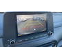 Hyundai Kona 1.6 GDI HEV Comfort | Camera | Carplay | Climate control