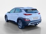 Hyundai Kona 1.6 GDI HEV Comfort | Camera | Carplay | Climate control