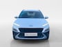 Hyundai Kona 1.6 GDI HEV Comfort | Camera | Carplay | Climate control