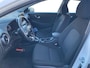 Hyundai Kona 1.6 GDI HEV Comfort | Camera | Carplay | Climate control