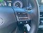 Hyundai Kona 1.6 GDI HEV Comfort | Camera | Carplay | Climate control