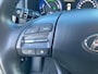 Hyundai Kona 1.6 GDI HEV Comfort | Camera | Carplay | Climate control