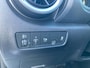 Hyundai Kona 1.6 GDI HEV Comfort | Camera | Carplay | Climate control