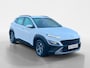 Hyundai Kona 1.6 GDI HEV Comfort | Camera | Carplay | Climate control