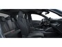 Peugeot 208 1.2 Hybrid 145 e-DCS6 GT DIRECT RIJDEN - VISION PACK - 8 JAAR GARANTIE