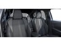 Peugeot 208 1.2 Hybrid 145 e-DCS6 GT DIRECT RIJDEN - VISION PACK - 8 JAAR GARANTIE