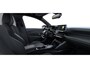 Peugeot 208 1.2 Hybrid 145 e-DCS6 GT DIRECT RIJDEN - VISION PACK - 8 JAAR GARANTIE