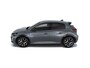 Peugeot 208 1.2 Hybrid 145 e-DCS6 GT DIRECT RIJDEN - VISION PACK - 8 JAAR GARANTIE