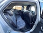 Opel Mokka 1.4 T Cosmo 4x4