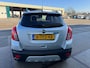 Opel Mokka 1.4 T Cosmo 4x4
