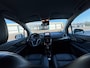 Opel Mokka 1.4 T Cosmo 4x4