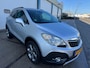 Opel Mokka 1.4 T Cosmo 4x4