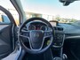 Opel Mokka 1.4 T Cosmo 4x4