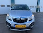 Opel Mokka 1.4 T Cosmo 4x4