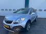 Opel Mokka 1.4 T Cosmo 4x4