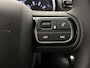 Citroën C3 1.2 Max 110pk Automaat | Navigatie | Climate Control | Cruise Control | Camera | LED | 16"LMV | Apple Carplay/Android Auto |