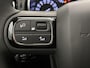 Citroën C3 1.2 Max 110pk Automaat | Navigatie | Climate Control | Cruise Control | Camera | LED | 16"LMV | Apple Carplay/Android Auto |